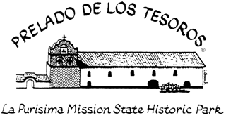 Prelado Logo